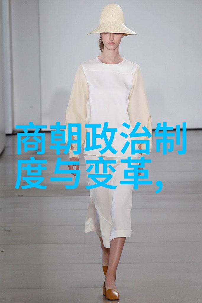 宋朝历史探秘揭秘经典应用的数字化征程