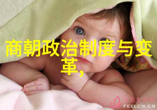明朝那些事儿百度云穿越时空的历史奇遇