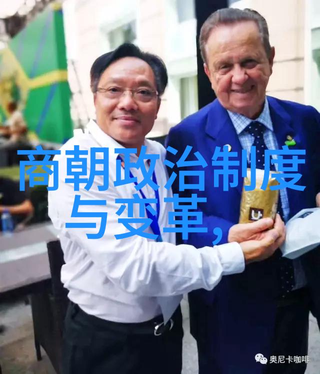 云端上的飞翔与探索科幻主题儿童睡前小说