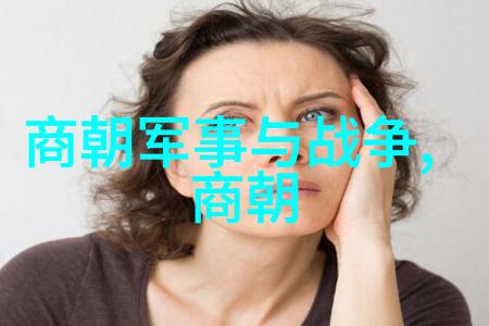 黄梅戏旦行演员赵媛媛赵媛媛的黄梅戏演绎让人回味无穷下载她的黄梅戏mp3更加亲近她的艺术世界