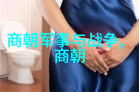 十大骗子画家李洪海的艺术诡计