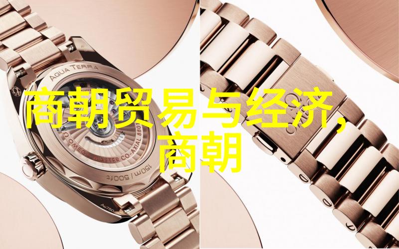黄梅戏 韩再芬的旋律魅力程学勤的音乐征程