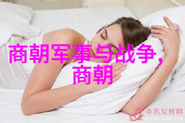 明末三大案天地会李自成起义与南京失陷的悲剧