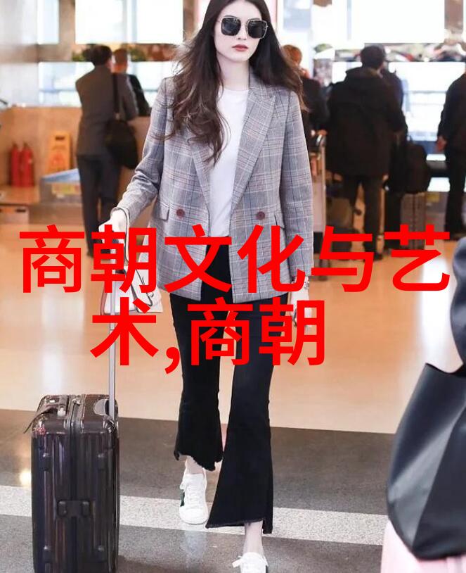 中国民间故事文王即位之谜自然中的历史小片段