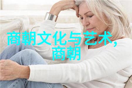 从明到清一个国家的转折点朱允炆生平探究