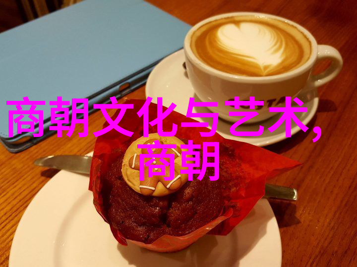 时代颂歌初一学生背诵的古代韵律