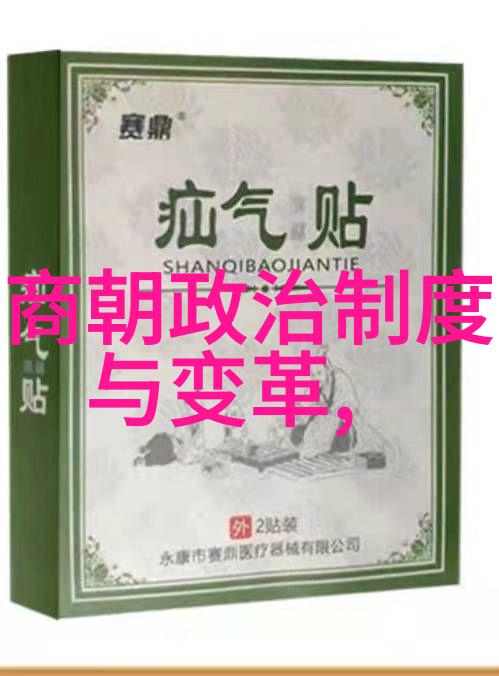 五代十国宋朝历史简介中国古代史上的转折与复兴