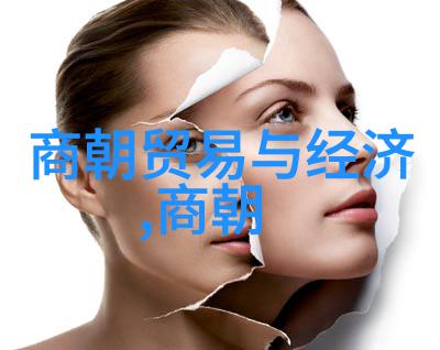 朱棣逆袭之路换位思考下的明朝大变局