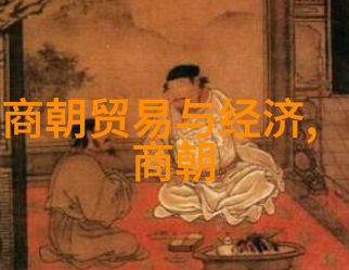 古典传奇-土木堡之变宫女绘画沉默的见证者