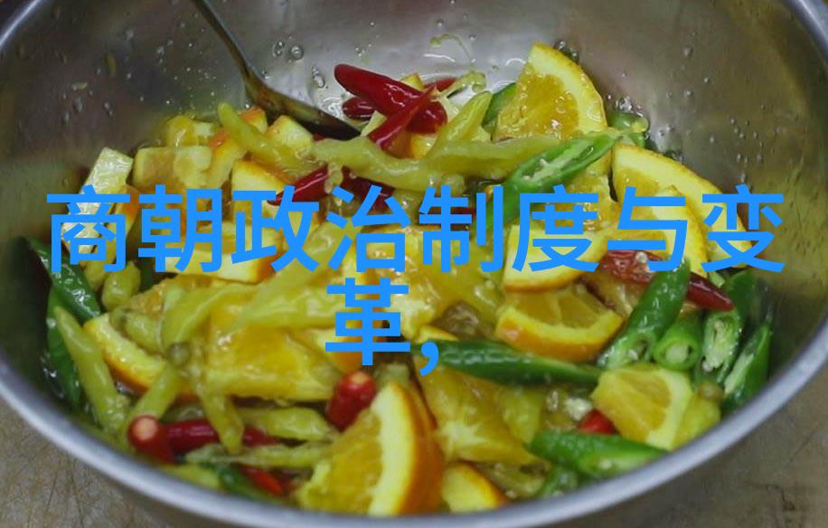 未知领域的宝藏箱看世界奇闻异事素材网上最令人惊叹的发现