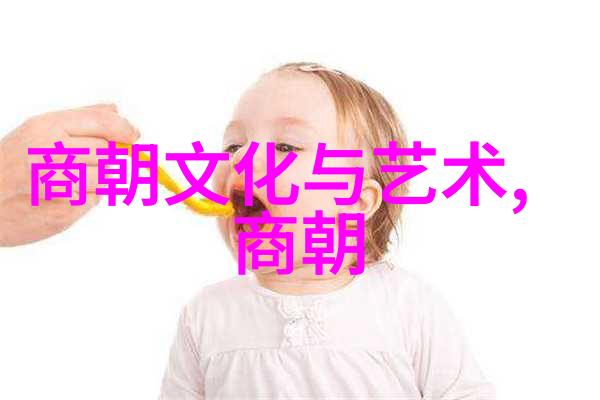 明朝历史用英语怎么翻译-Decoding the Past A Guide to Translati