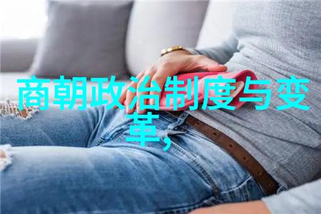 乾隆合葬的五位妃子乾隆帝的爱妃们