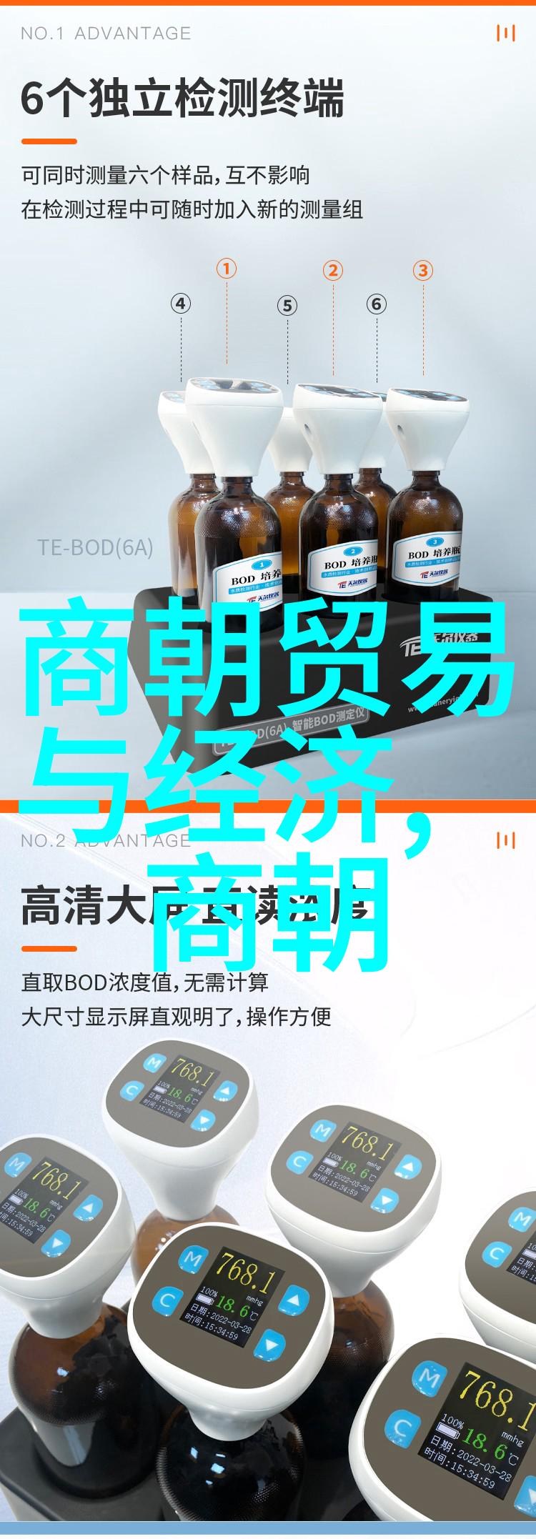朱耐根京剧票友四大名旦经典剧目在物品中的回响