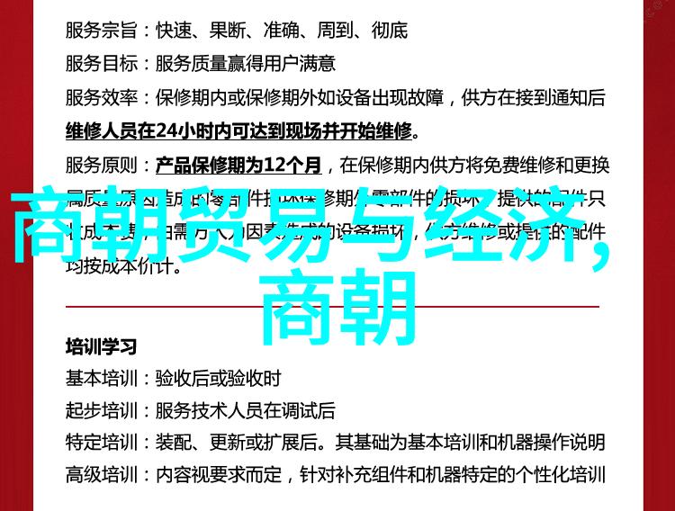仝婷女驸马的黄梅戏在社会舞台上闪耀光芒
