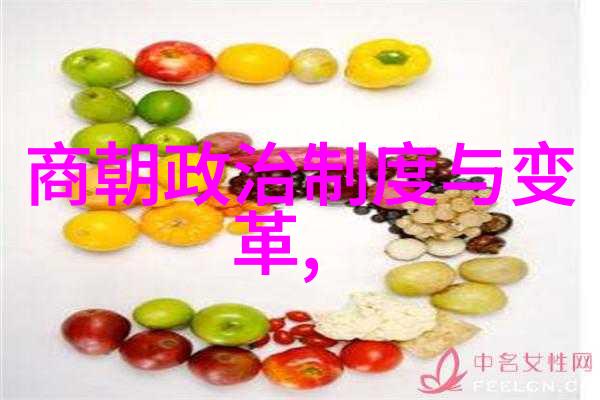 明朝历史上的最大战役是什么