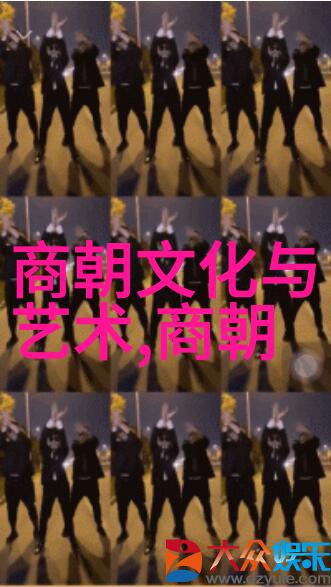 在隋朝鼎盛时期经济发展取得了什么成就