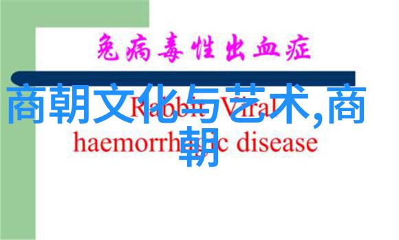 五千年前中国叫什么你知道吗古老的中华曾被称作九州