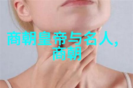 五代十国宋朝历史简介中国古代历史上的五代时期与十国混战到北宋建立的全貌