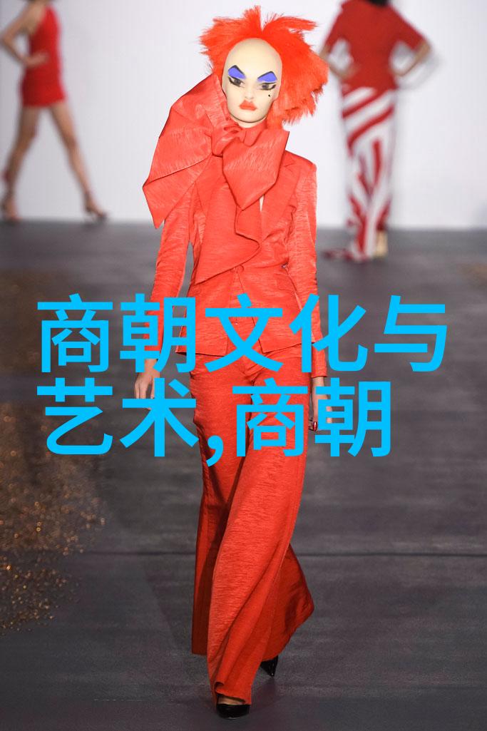 如若刘伯温和李善长同时生活他们会如何合作或竞争