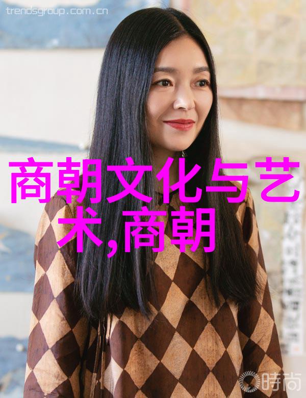 如何通过明朝那些事儿的深度分析让更多人感受到历史对现代社会影响深远