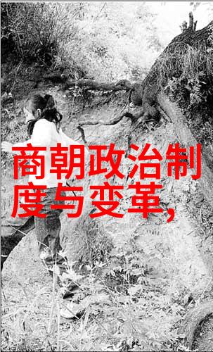 R头玩法百态从入门到高级的探索之旅