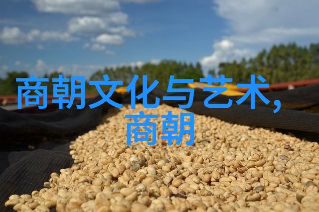 明朝三大排行谁的名声最大