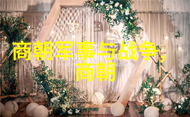 锦绣中原刘亦菲的靖康传奇