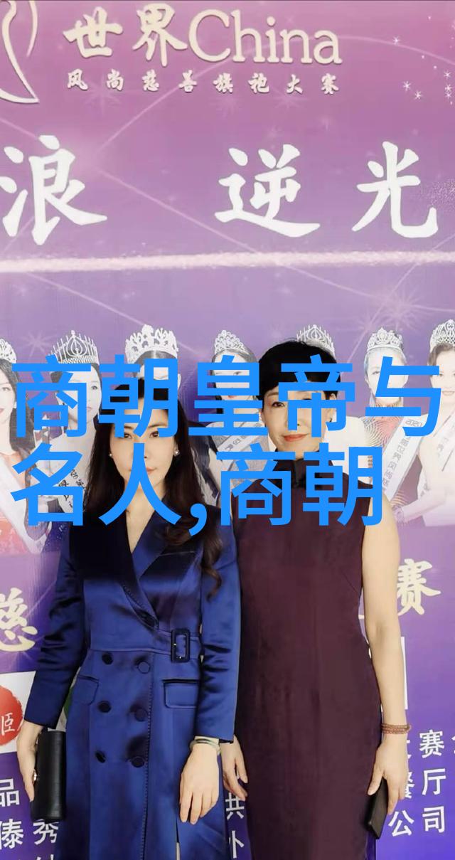 为何倚天屠龙成为了中国网文界的心头好
