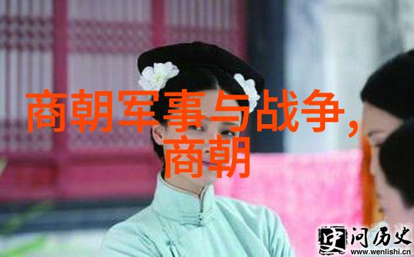 南宋风华从嘉定和宁宗到元朝覆灭的兴衰史