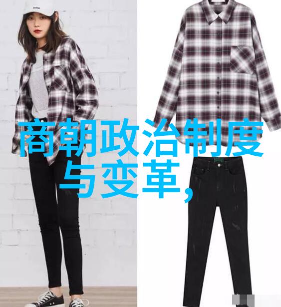 你知道吗河南豫剧曲剧大全全集里有牛俊国这样的牛得草吗