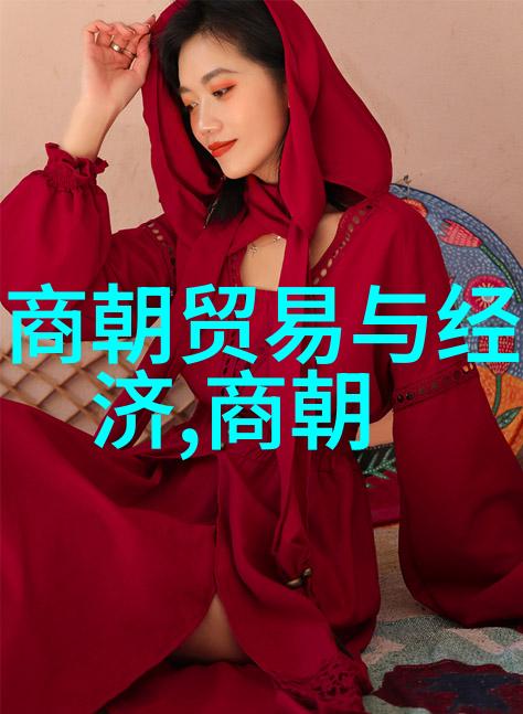 明朝三大排行龙争虎斗的天下霸主