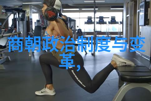 元代文艺复兴文献书法与绘画的繁荣