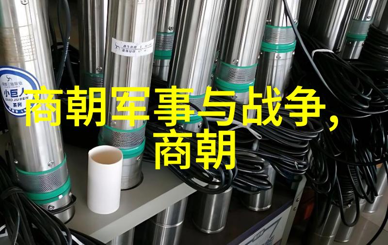 五代十国风华尽落后世烽火连天历史的断裂与新纪元的诞生