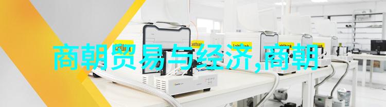 明朝人物之谜揭秘那些历史上的隐世英杰与权势巨擘