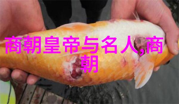 千峰老人赵避尘全国学生体质健康标准数据管理中心的创始人