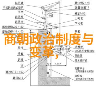 纷繁世系图谱