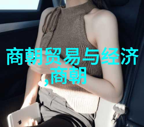 明代宫女谋杀案件宫廷阴谋与女性权力