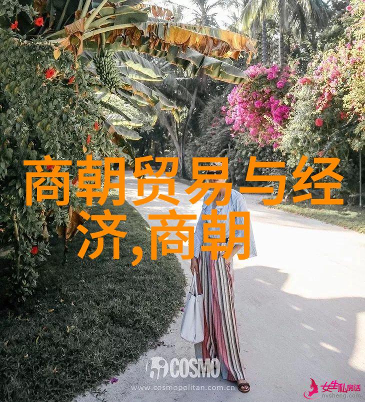 赵鑫洲历史上的风暴影响中国历史进程的事件