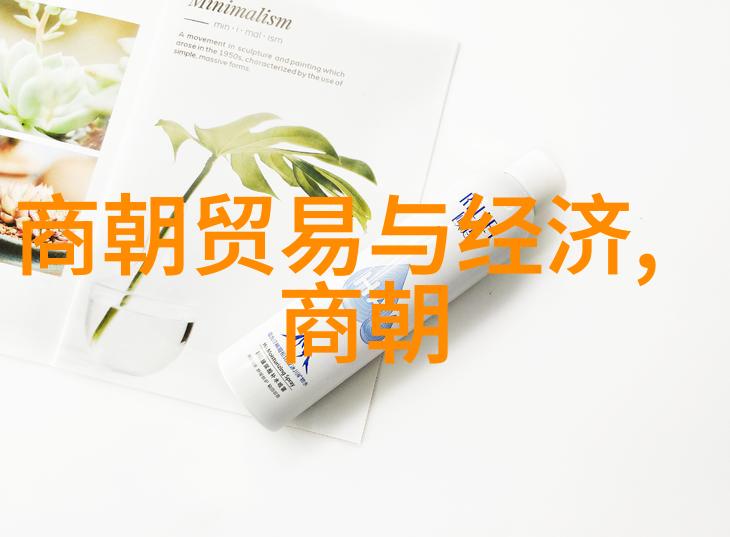 康熙帝之死雍正的毒药与皇家阴谋