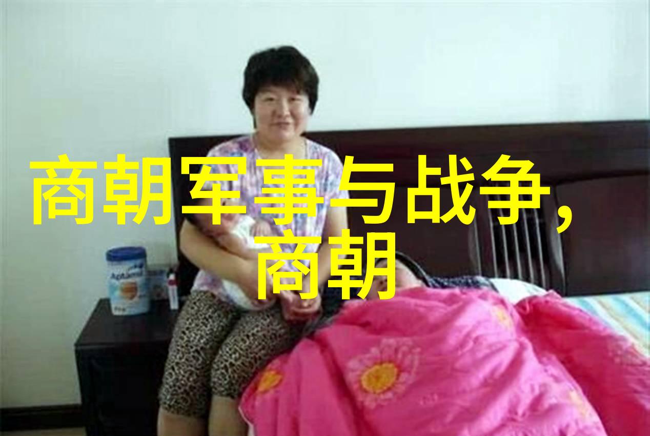 告白之痛唯一做奴隶的皇帝手刃数十万汉人尸体分食下的血与泪