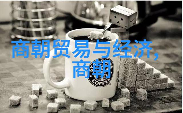 影视盛宴在手四虎影院免费观看的魅力