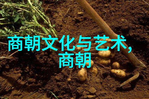豫剧全场戏全本国家二级作曲家杨义领了吗
