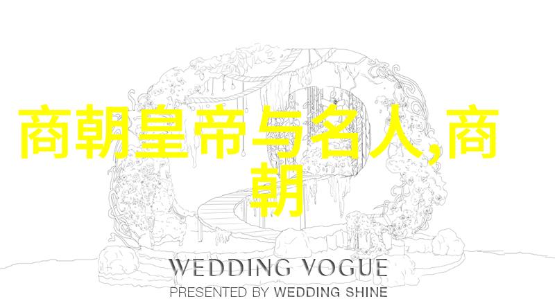 明朝的顺序表及关系-皇权继承与宗室联姻解读明朝世系图的复杂网络