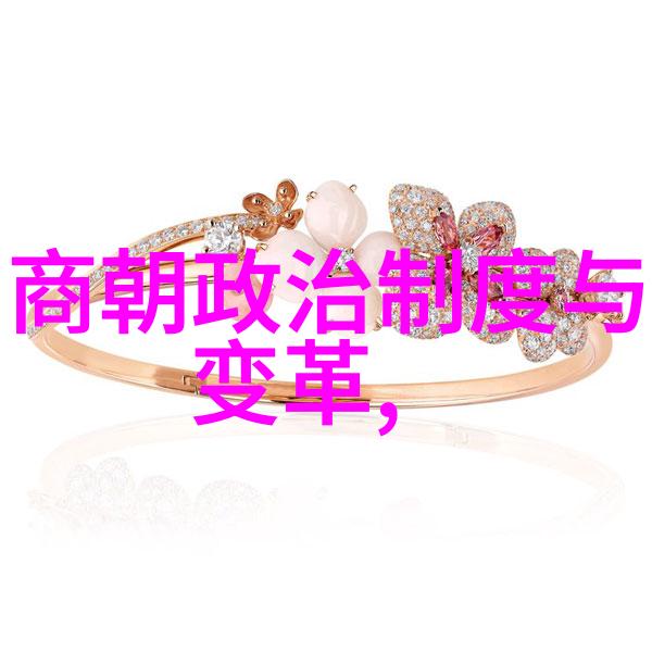 明朝国姓爷郑成功的历史谜团探索郑字背后的文化与政治原因