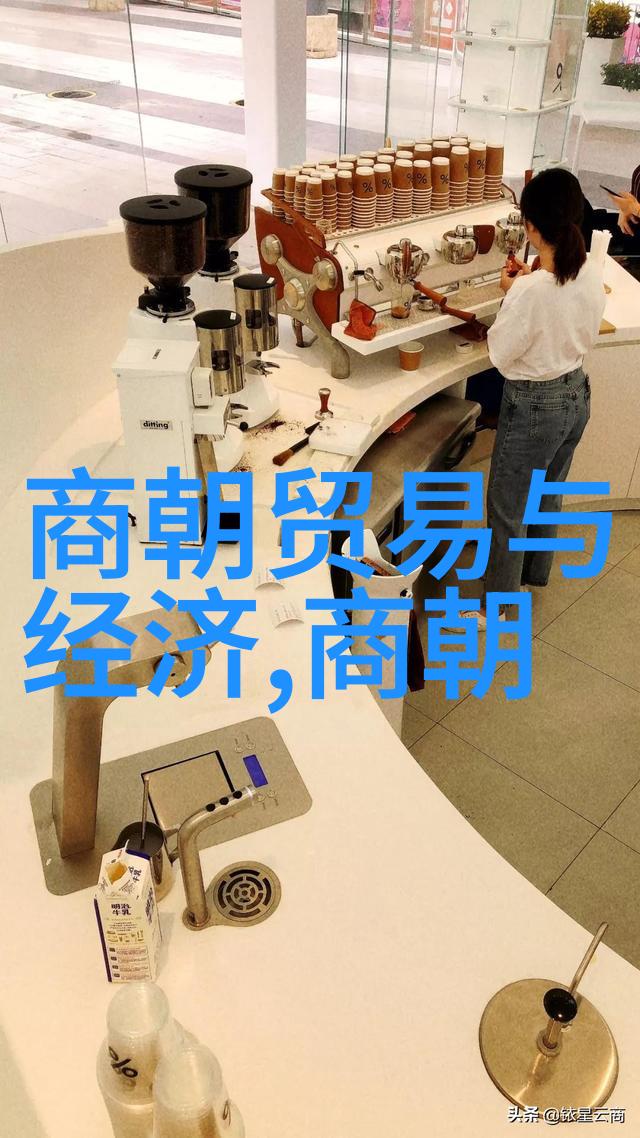家庭盛宴亲情的喜悦与欢笑