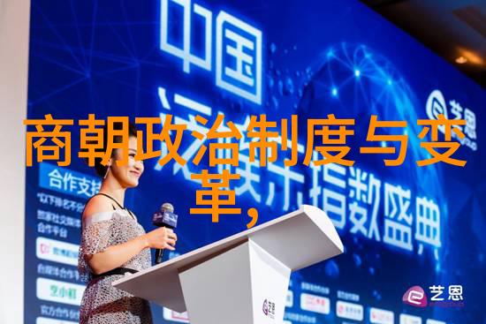 公交车途径惨案两人相继发起攻击引爆乘客恐慌