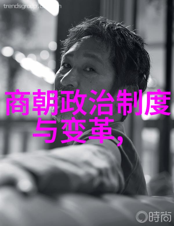 皇权斗争与疾病交织分析汉王说朱瞻基短命的政治意义
