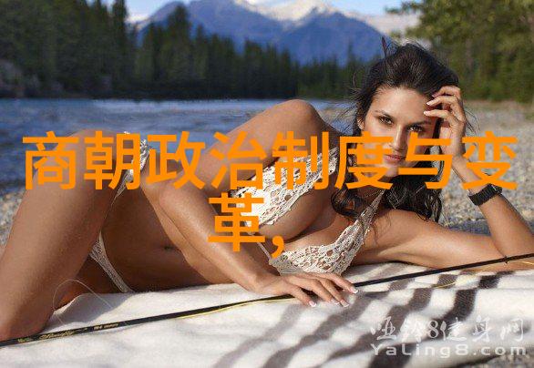 什么因素导致了明朝皇室成员普遍缺乏长寿
