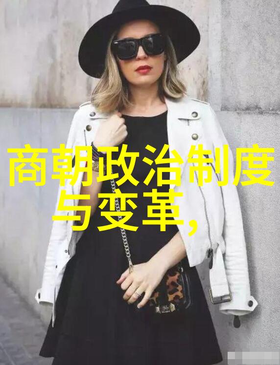 北魏灭亡南齐开启南北分裂局面