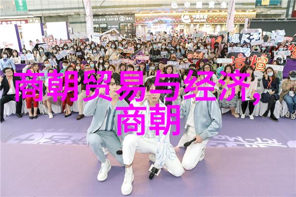 秦穆公公元前682年至公元前621年中国历史朝代顺序表及重大事件中的佼佼者